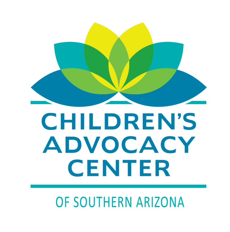 Press Kit * Children's Advocacy Center of Southern Arizona