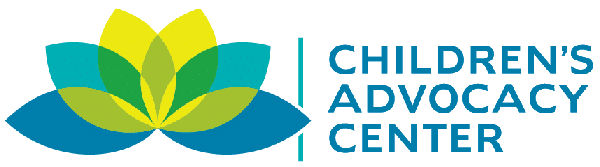 Children's Advocacy Center of Southern Arizona