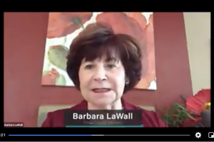 Barbara video Barbara video