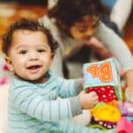 Stewards of Children (Spanish)