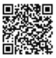 QR code image