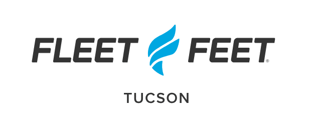 Fleet Feet Tucson