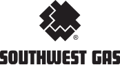 Southwest Gas Logo