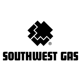 Southwest Gas Logo