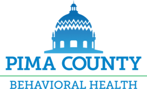 Pima County Behavioral Health