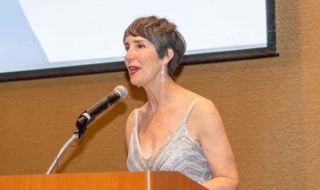 Gallery from Heroes Without Capes 2023 Event