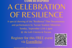 A Celebration of resilience (1)