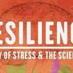 Resilience Film Screening