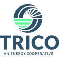 Trico Electric Logo