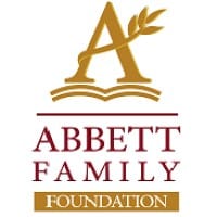 Abbett Family Foundation logo