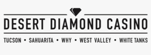 Desert Diamond Casino