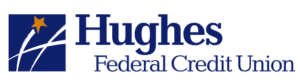Hughes Federal Credit Union