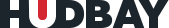 Hudbay Minerals